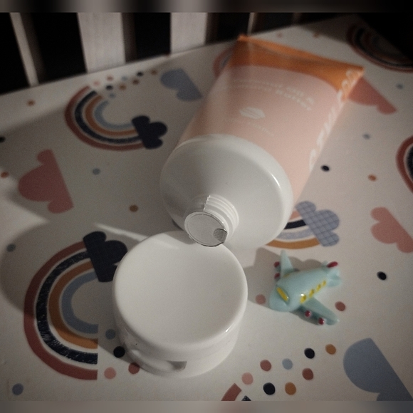 Styledry Hair Styledry Coconut Fig Hair Mask Coconut Oil Murumuru